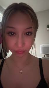 Jasmine Workman's Instagram, Twitter & Facebook