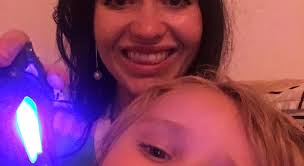 Gabrielle Glover and Warren Wasserlein's Wedding Website