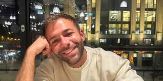 Mariés au premier regard 2023 : les internautes choqués par la ressemblance  entre Pedro et Jefferson