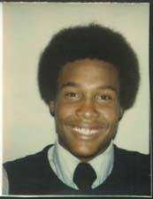 OLIVER, Bruce Howard