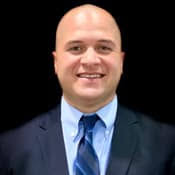 Northside Lexus CEO And Leadership: Executives and Demographics