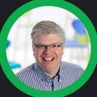 Matthew Barksdale's Instagram, Twitter & Facebook