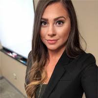 Slopes are 3 to 75 percent. Sheena Witzel Associate Executive Director Conestoga Students Inc Linkedin