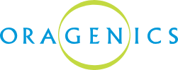 Dive deeper with interactive charts and top stories of oragenics, inc. Oragenics Inc Ogen