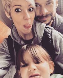 Jamie Everson (@jamielynn.88) • Instagram photos and videos