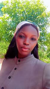 Talking too much leads you to committing an unimaginable sin with your own  lips. 📌📌 So, why not start talking less from today? And the most  beautiful thing about this journey is