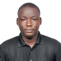 3100+ perfiles de «Ales»