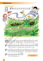 Pin Von Livia Mayer Auf Musik In 2020 Kinder Lied Kinderlieder Vorschulbuch