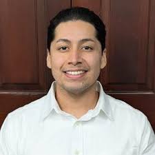 Interested in an internship at Medtronic?