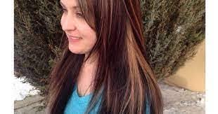 Janice Babauta's Instagram, Twitter & Facebook