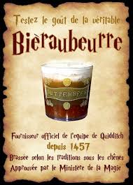 A Tester Imagine Anniversaire Harry Potter Decoration Harry Potter Harry Potter Enfants