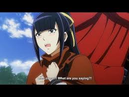 Nfirea Find Out Momon Is Ainz Ooal Gown Overlord Youtube Fluder paradyne worships momon's true powers. nfirea find out momon is ainz ooal gown overlord