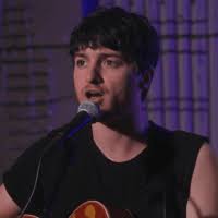 Hayden Haddock Remakes 'Fast As You' By Dwight Yoakum