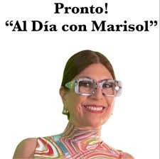 Cámara de Desarrollo Económico y Empresarial de Arecibo