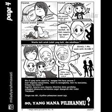 Yukk.dengerin cerita bersamanesa dalam episode. Facebook