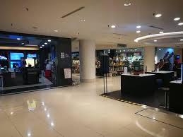 Find the best restaurants in bangsar, kuala lumpur. Bangsar Shopping Centre Picture Of Bangsar Shopping Centre Kuala Lumpur Tripadvisor