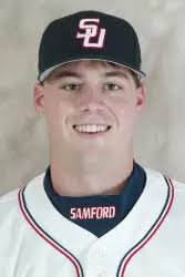 Baseball Wins 12-11 Slugfest At Auburn