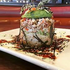 Maggie Mcfly S Brookfield Updated 2020 Restaurant Reviews Photos Restaurant Reviews Food Delivery Takeaway Tripadvisor Our huge menu is filled with innovative culinary creations to satisfy any craving. tripadvisor