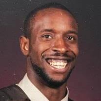 Timothy Miles Wallace Sr. Obituary