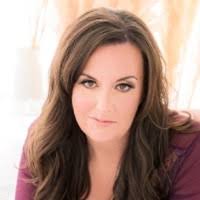 400+ "Aird" profiles