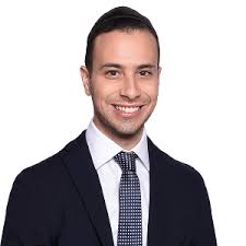 Commercial Real Estate Investment Sales