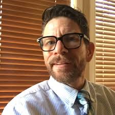 Shawn Pratt Email & Phone Number