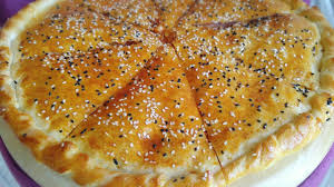 We did not find results for: 52 Ø§Ù„Ù…Ø·Ø¨Ø® Ø§Ù„ØªØ±ÙƒÙŠ Ø¨Ø§Ù„Ø¹Ø±Ø¨ÙŠ Ideas Food Turkish Recipes Recipes