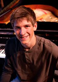 University High School graduates