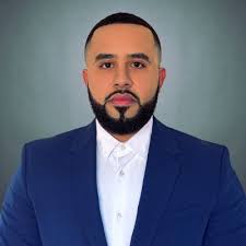 I get married in 10 days.