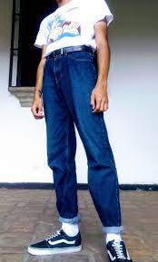 90 S Aesthetic Aesthetic Clothes 90s Fashion Grunge Outfits Outfits With Leggings Sad boys and stylish guys would like them! 90s fashion grunge outfits