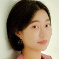 Ji Ryu”님의 프로필 200+