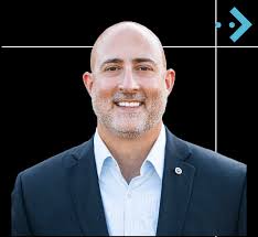 Accelerate Spring 2022