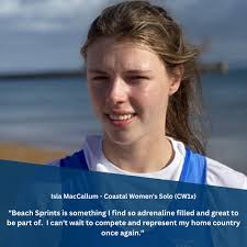 Lynn McKenzie (lynnmck1@)