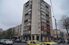 Se afla pe lista imobilelor cu risc seismic. Vezi Daca Blocul In Care Locuiesti Se Afla Pe Lista Celor Cu Risc Seismic Tabelul A Fost Actualizat Buna Ziua Iasi Bzi Ro