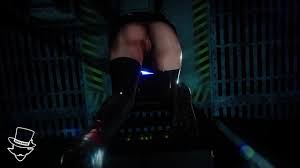 Elizabeth Bioshock Infinite Big Breasts Animated - Hentai GIFs - Adult Animations