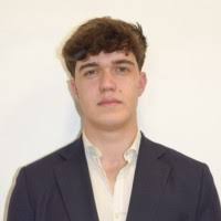 50+ "Rafael De Vicente" profiles