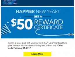 There's also an initial bonus of 60,000 miles for new cardholders who spend $3,000 in the first 90 days. Best Buy Credit Card Archives Personal Finance Digest