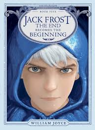 jack frost day pass