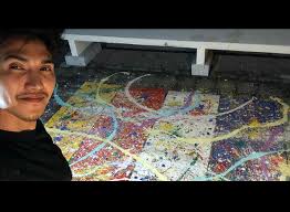 Live เเบบไม่ตั้งตัว เราเริ่มด้วยเรื่อง art work ของก๊อต จากนั้นก็เรื่องการ. à¹€à¸ªà¸žà¸‡à¸²à¸™à¸¨ à¸¥à¸› à¸‚à¸­à¸‡ à¸ à¸­à¸• à¸ˆ à¸£à¸²à¸¢ à¸œ à¸²à¸™à¸ª à¹à¸¥à¸°à¹€à¸ª à¸™ à¸— à¹€à¸«à¸™ à¸­à¸„à¸§à¸²à¸¡à¹€à¸‚ à¸²à¹ƒà¸ˆà¸ˆà¸°à¹€à¸ˆà¸­à¸„à¸§à¸²à¸¡à¸£ à¸ª à¸