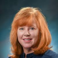 Annie Wolf Email & Phone Number