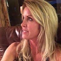 Darla Gale's Instagram, Twitter & Facebook