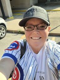 Roxie helps friends after Bender night