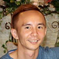 Dexter See (dexarrius)