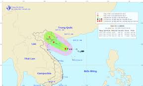 Nông nghiệp là trụ đỡ vững chắc của nền kinh tế trong bối cảnh khó khăn (ngày 07/09/2021) ngày 6/9, dưới sự chủ trì, điều hành của thủ tướng chính phủ phạm minh chính, chính phủ đã họp phiên thường kỳ tháng 8 năm 2021. Thong Tin Má»›i Nháº¥t Vá» CÆ¡n Bao Sá»' 2