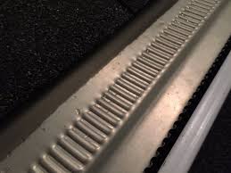 The rhino® was developed and designed to completely protect your gutters from all debris. Gorilla Gutter Guard Gggsllc Twitter