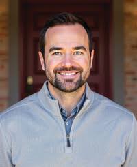 Top Insurance Profiles in Heflin, AL