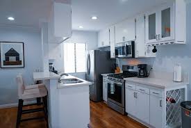 Sober Living in Los Angeles