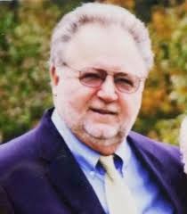 Leonard “Joey” Dozier Hephzibah, GA