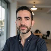 Jonathan Cornelissen Email & Phone Number