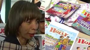 Attorney previews what could happen next in Catherine Pugh case